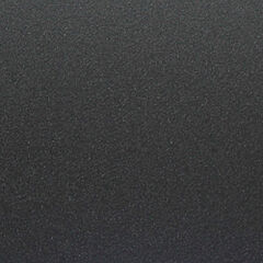 Schwarzbraun 8022 Feinstruktur (Tiger 029/60861)