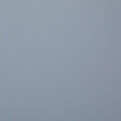 Silbergrau 7001 Feinstruktur (Tiger 029/71909)