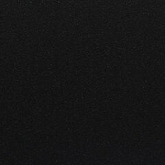 Tiefschwarz 9005 Feinstruktur (IGP 591TA90050R10))