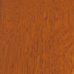 Farbe für Holzhaustür: Eiche 1