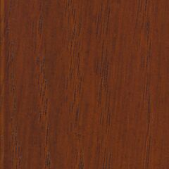 Farbe für Holzhaustür: Eiche 2