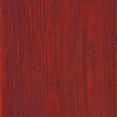 Farbe für Holzhaustür: Eiche 3