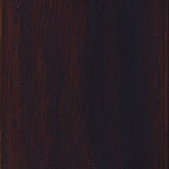 Farbe für Holzhaustür: Eiche 4