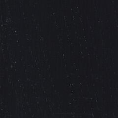 Farbe für Holzhaustür: Eiche 5