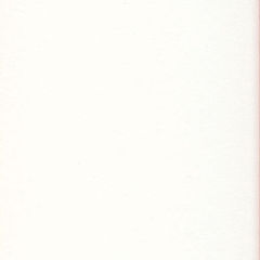 Farbe für Holzhaustür: Eiche 6