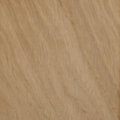 Farbe für Holz/Aluminiumhaustüre: Eiche 610