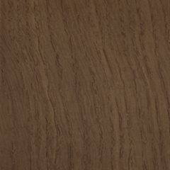 Farbe für Holz/Aluminiumhaustüre: Eiche 630