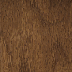 Farbe für Holz/Aluminiumhaustüre: Eiche 631