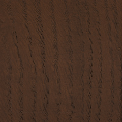 Farbe für Holz/Aluminiumhaustüre: Eiche 640