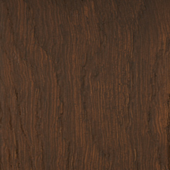 Farbe für Holz/Aluminiumhaustüre: Eiche 641