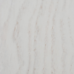 Farbe für Holz/Aluminiumhaustüre: Eiche 650