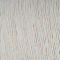 Farbe für Holz/Aluminiumhaustüre: Eiche 651