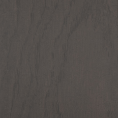 Farbe für Holz/Aluminiumhaustüre: Eiche 660