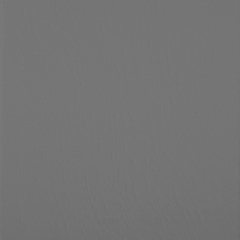 Farbe für Holz/Aluminiumhaustüre: Eiche 670