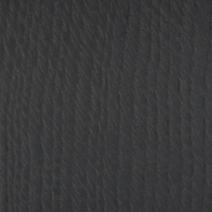 Farbe für Holz/Aluminiumhaustüre: Eiche 681