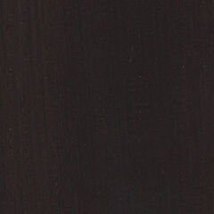 Farbe für Holzhaustür: Eiche EGE Sonderton