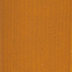 Farbe für Holzhaustür: Fichte 1