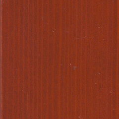 Farbe für Holzhaustür: Fichte 3