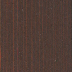 Farbe für Holzhaustür: Fichte 4