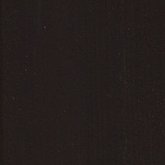 Farbe für Holzhaustür: Fichte 5