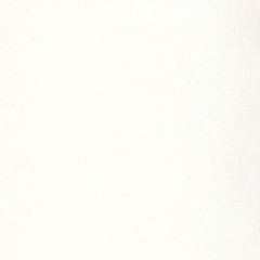 Farbe für Holzhaustür: Fichte 6