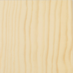 Farbe für Holz/Aluminiumhaustüre: Fichte 610