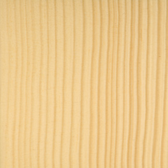 Farbe für Holz/Aluminiumhaustüre: Fichte 611