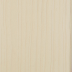 Farbe für Holz/Aluminiumhaustüre: Fichte 620