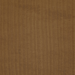 Farbe für Holz/Aluminiumhaustüre: Fichte 630