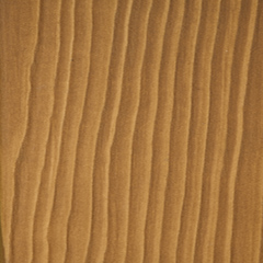 Farbe für Holz/Aluminiumhaustüre: Fichte 631