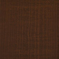 Farbe für Holz/Aluminiumhaustüre: Fichte 640