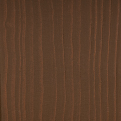 Farbe für Holz/Aluminiumhaustüre: Fichte 641