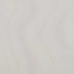 Farbe für Holz/Aluminiumhaustüre: Fichte 650