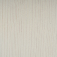 Farbe für Holz/Aluminiumhaustüre: Fichte 651