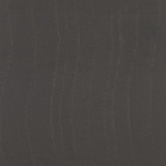 Farbe für Holz/Aluminiumhaustüre: Fichte 660