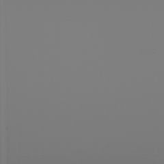 Farbe für Holz/Aluminiumhaustüre: Fichte 670