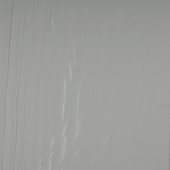 Farbe für Holz/Aluminiumhaustüre: Fichte 671