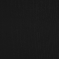 Farbe für Holz/Aluminiumhaustüre: Fichte 680