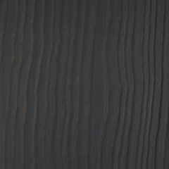 Farbe für Holz/Aluminiumhaustüre: Fichte 681