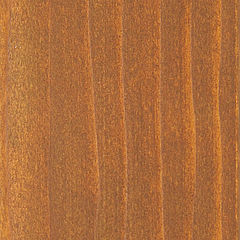 Farbe für Holzhaustür: Fichte 8