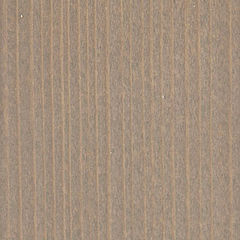 Farbe für Holzhaustür: Fichte 9