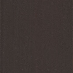 Farbe für Holzhaustür: Fichte EGE Sonderton