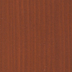 Farbe für Holzhaustür: Lärche 2