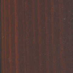 Farbe für Holzhaustür: Lärche 4