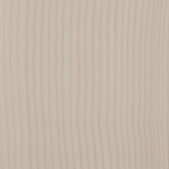 Farbe für Holz/Aluminiumhaustüre: Lärche 620