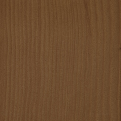 Farbe für Holz/Aluminiumhaustüre: Lärche 630