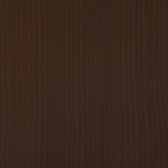 Farbe für Holz/Aluminiumhaustüre: Lärche 640