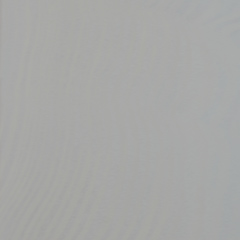 Farbe für Holz/Aluminiumhaustüre: Lärche 650