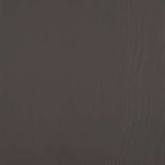 Farbe für Holz/Aluminiumhaustüre: Lärche 660