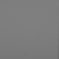 Farbe für Holz/Aluminiumhaustüre: Lärche 670